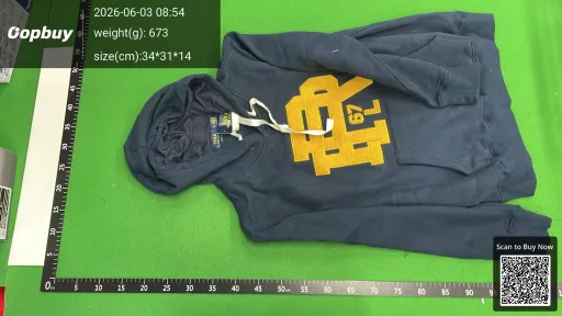 Foto QC