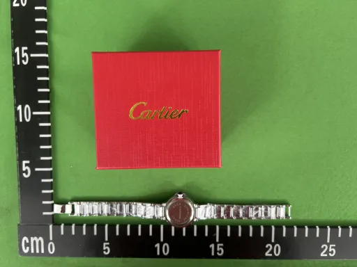 QC-billede