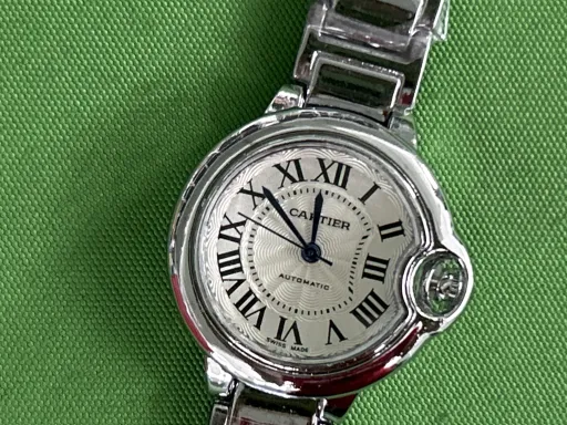 QC-billede