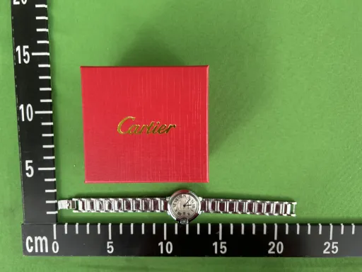 QC-billede