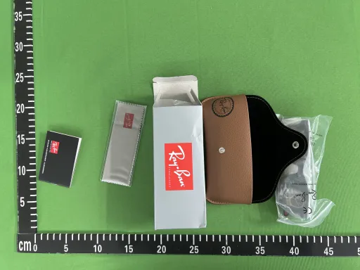 Color-1:03