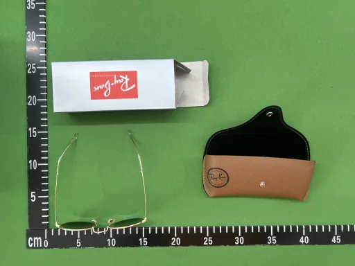Color-1:18