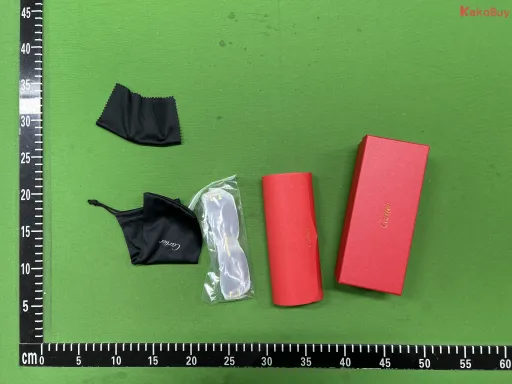 C1 金架 全灰片1