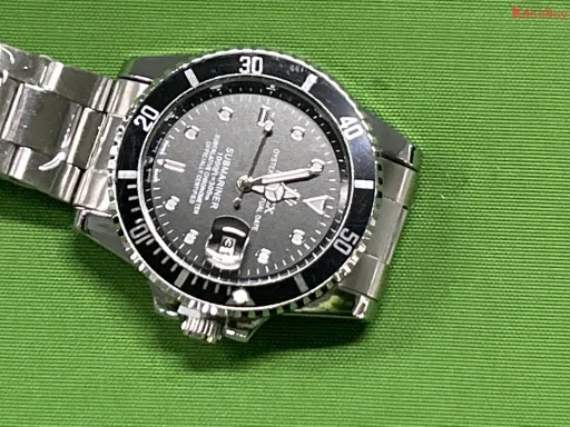 款式:JF1505117004