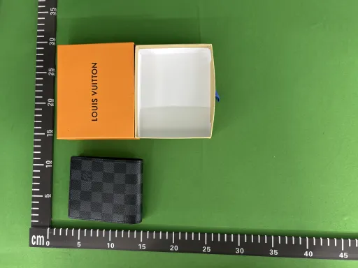 Photo QC