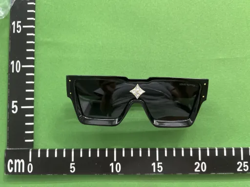 QC-billede