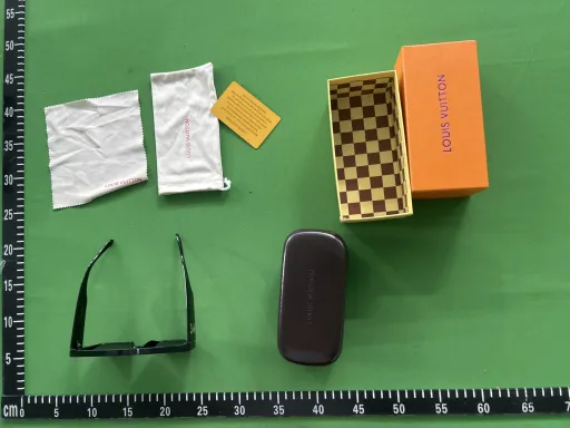 QC-billede