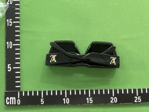 QC-billede