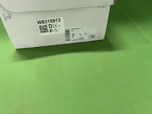 款式:03