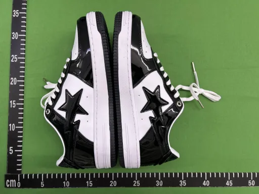 QC fotka