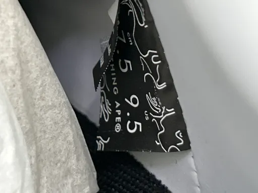 QC fotka