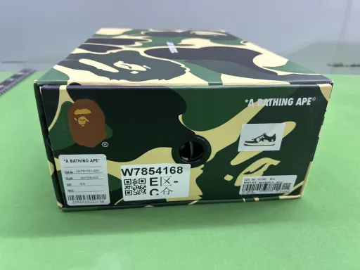 QC fotka
