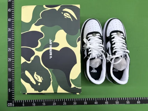 QC fotka