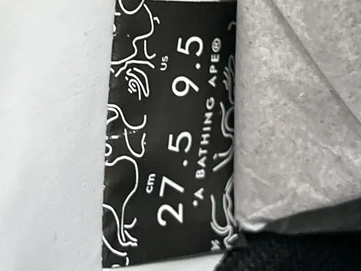 QC fotka