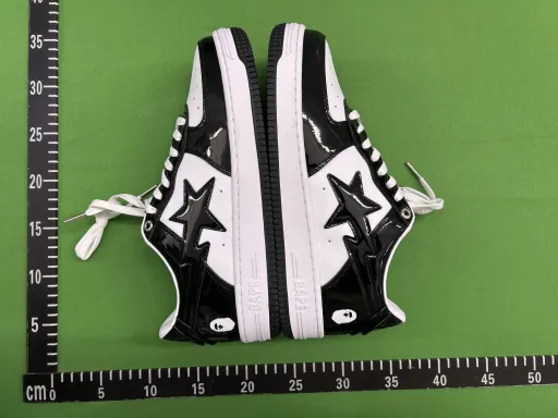 QC fotka