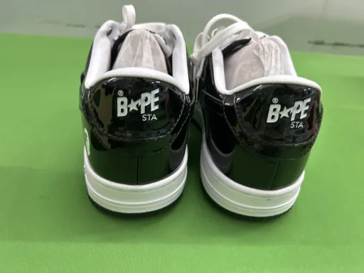 QC fotka
