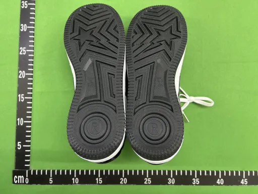 QC fotka