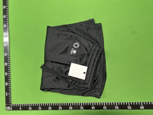 款式:05