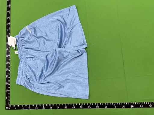 款式:06