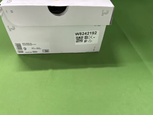HQ4307-600 红色