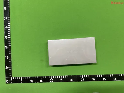 1:Ultra 2 黑色