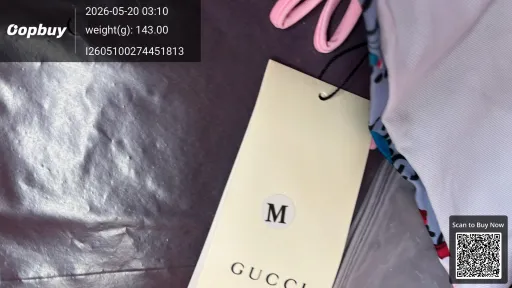 Photo QC