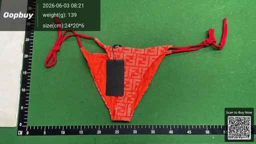 Photo QC