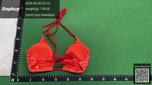 Photo QC