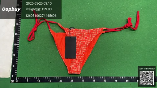 Photo QC