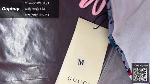 Photo QC