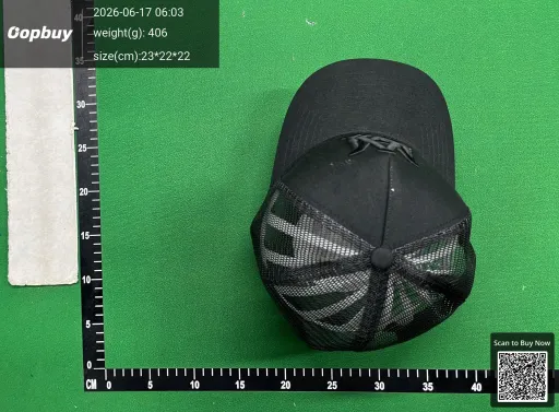 Foto QC