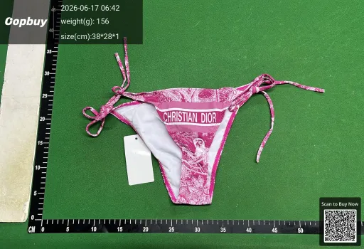 QC 实拍图