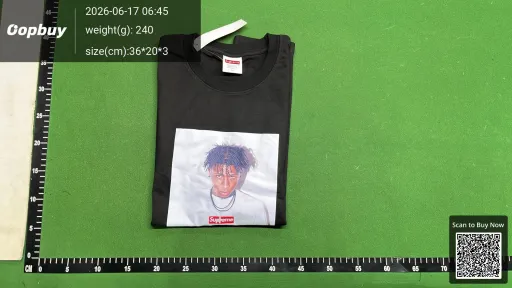 QC-Foto