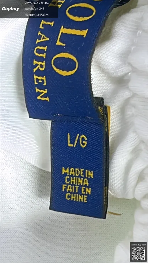 QC-Foto