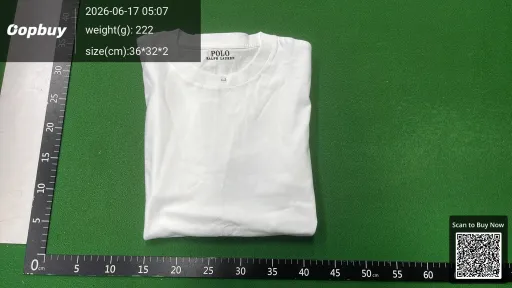 QC-Foto