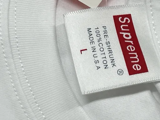 QC-billede