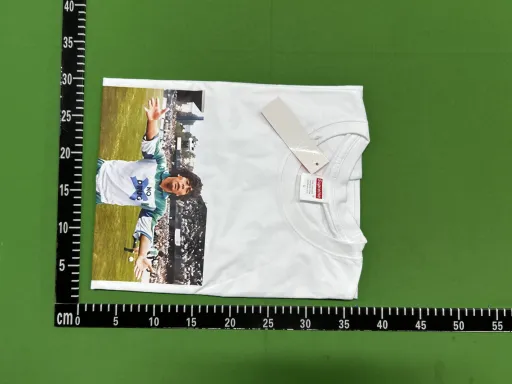 QC-billede
