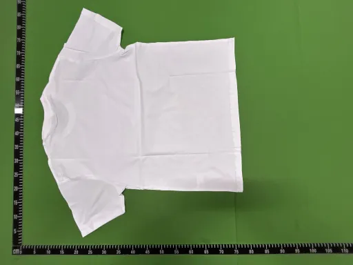 QC-billede