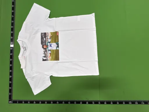 QC-billede