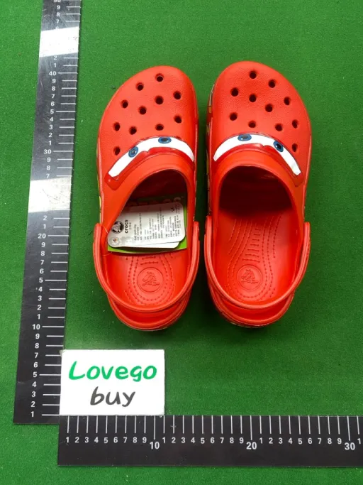 QC fotka
