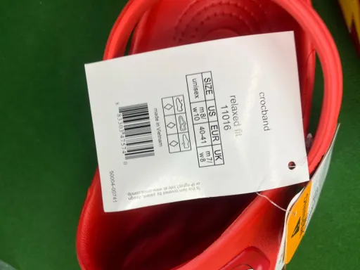 QC fotka