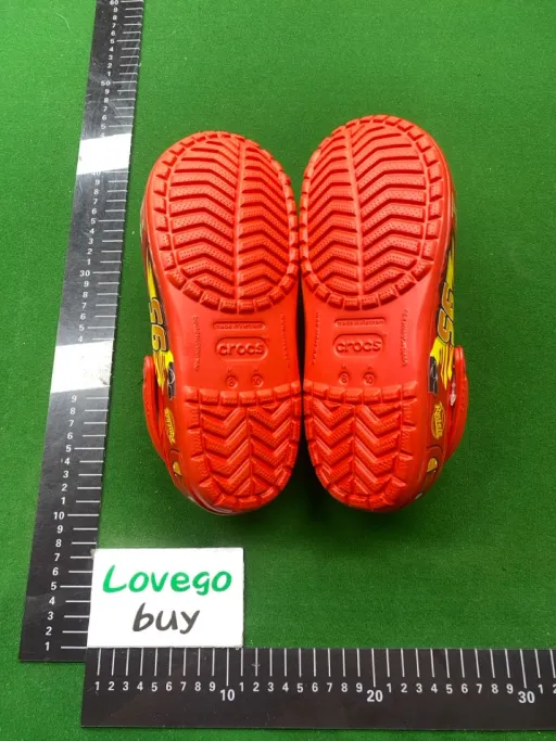 QC fotka