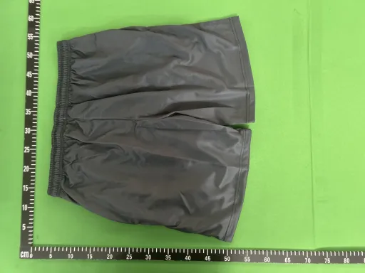 QC fotka