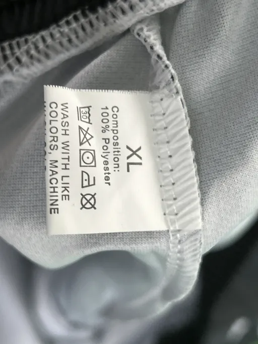 QC fotka