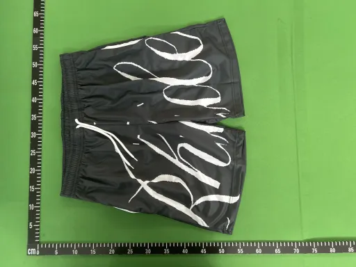 QC fotka