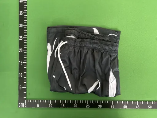 QC fotka