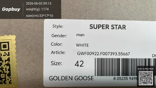 QC-Foto