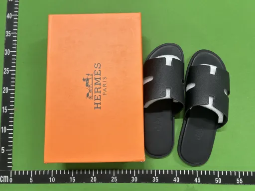 QC fotka