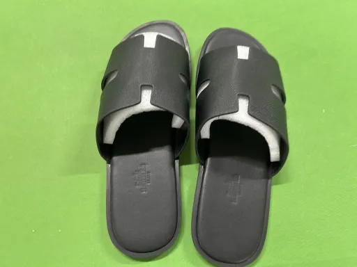 QC fotka