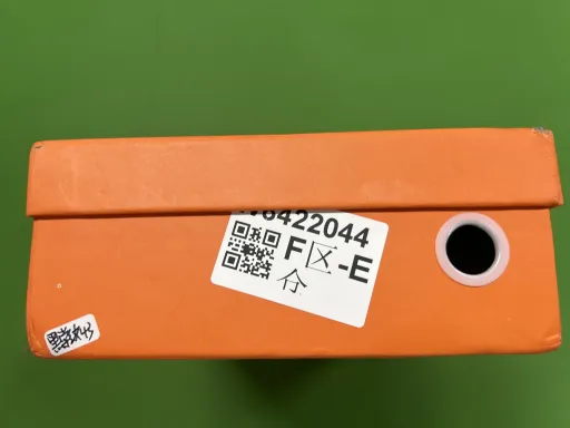 QC fotka